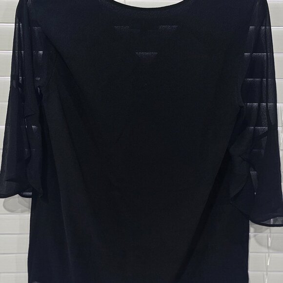 Calvin Klein Dress Shirt - Picture 4 of 4